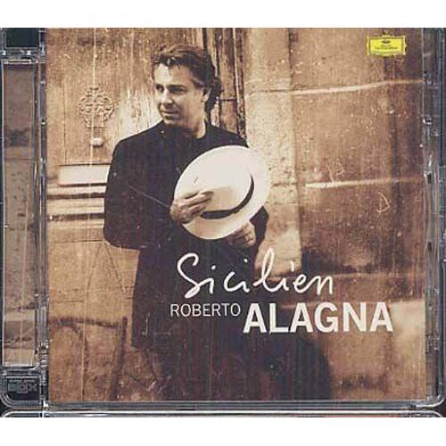 その他 Roberto Alagna: Chante Noel [CD] Amazon.com: Roberto Alagna: Chante Noel: 0028947694052